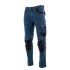 Delovne hlače RODEO JEANS